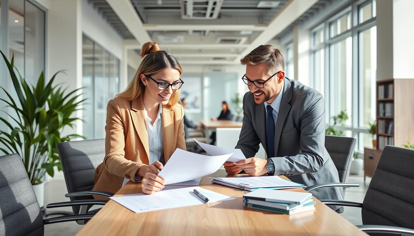 Professional plan visual