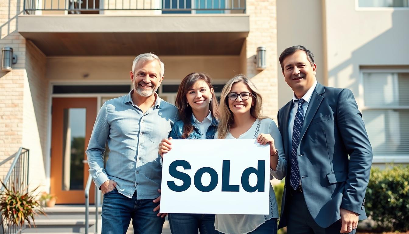 Assisting Foreign Buyers
